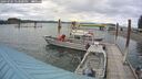 ./images/quadra/hbidock/20260704/hbidock20260704_173500M.jpg