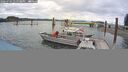 ./images/quadra/hbidock/20260704/hbidock20260704_173737M.jpg