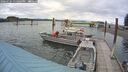 ./images/quadra/hbidock/20260704/hbidock20260704_174001M.jpg