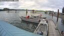 ./images/quadra/hbidock/20260704/hbidock20260704_174500M.jpg
