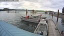 ./images/quadra/hbidock/20260704/hbidock20260704_175000M.jpg