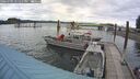 ./images/quadra/hbidock/20260704/hbidock20260704_175224M.jpg
