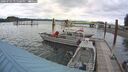 ./images/quadra/hbidock/20260704/hbidock20260704_175500M.jpg