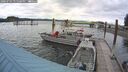 ./images/quadra/hbidock/20260704/hbidock20260704_175501M.jpg