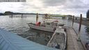 ./images/quadra/hbidock/20260704/hbidock20260704_180000M.jpg