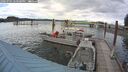 ./images/quadra/hbidock/20260704/hbidock20260704_180500M.jpg