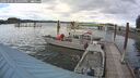 ./images/quadra/hbidock/20260704/hbidock20260704_180508M.jpg