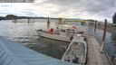 ./images/quadra/hbidock/20260704/hbidock20260704_181000M.jpg