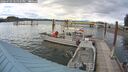 ./images/quadra/hbidock/20260704/hbidock20260704_181144M.jpg