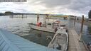 ./images/quadra/hbidock/20260704/hbidock20260704_181500M.jpg