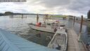 ./images/quadra/hbidock/20260704/hbidock20260704_181501M.jpg
