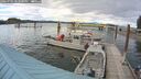 ./images/quadra/hbidock/20260704/hbidock20260704_182000M.jpg
