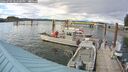 ./images/quadra/hbidock/20260704/hbidock20260704_182500M.jpg