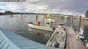 ./images/quadra/hbidock/20260704/hbidock20260704_182724M.jpg