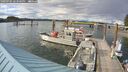 ./images/quadra/hbidock/20260704/hbidock20260704_183000M.jpg