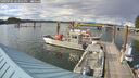 ./images/quadra/hbidock/20260704/hbidock20260704_183001M.jpg