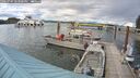 ./images/quadra/hbidock/20260704/hbidock20260704_183500M.jpg