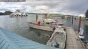 ./images/quadra/hbidock/20260704/hbidock20260704_183501M.jpg