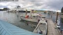 ./images/quadra/hbidock/20260704/hbidock20260704_184001M.jpg