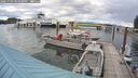 ./images/quadra/hbidock/20260704/hbidock20260704_184500M.jpg