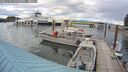 ./images/quadra/hbidock/20260704/hbidock20260704_184501M.jpg