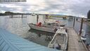 ./images/quadra/hbidock/20260704/hbidock20260704_185000M.jpg