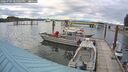 ./images/quadra/hbidock/20260704/hbidock20260704_185001M.jpg