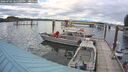 ./images/quadra/hbidock/20260704/hbidock20260704_185500M.jpg