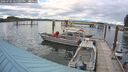 ./images/quadra/hbidock/20260704/hbidock20260704_185501M.jpg