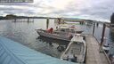 ./images/quadra/hbidock/20260704/hbidock20260704_190000M.jpg