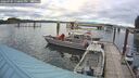 ./images/quadra/hbidock/20260704/hbidock20260704_190001M.jpg
