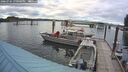 ./images/quadra/hbidock/20260704/hbidock20260704_190500M.jpg