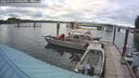 ./images/quadra/hbidock/20260704/hbidock20260704_190501M.jpg