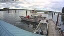 ./images/quadra/hbidock/20260704/hbidock20260704_191001M.jpg