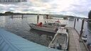 ./images/quadra/hbidock/20260704/hbidock20260704_191500M.jpg