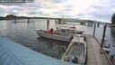 ./images/quadra/hbidock/20260704/hbidock20260704_191501M.jpg