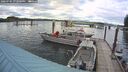 ./images/quadra/hbidock/20260704/hbidock20260704_192000M.jpg