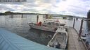 ./images/quadra/hbidock/20260704/hbidock20260704_192001M.jpg