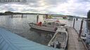 ./images/quadra/hbidock/20260704/hbidock20260704_192500M.jpg