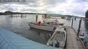 ./images/quadra/hbidock/20260704/hbidock20260704_192501M.jpg