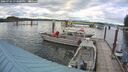 ./images/quadra/hbidock/20260704/hbidock20260704_193000M.jpg