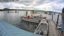 ./images/quadra/hbidock/20260704/hbidock20260704_193001M.jpg