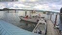 ./images/quadra/hbidock/20260704/hbidock20260704_193500M.jpg