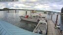 ./images/quadra/hbidock/20260704/hbidock20260704_193502M.jpg