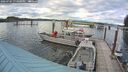 ./images/quadra/hbidock/20260704/hbidock20260704_194000M.jpg