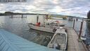 ./images/quadra/hbidock/20260704/hbidock20260704_194001M.jpg