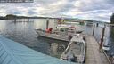 ./images/quadra/hbidock/20260704/hbidock20260704_194500M.jpg