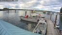 ./images/quadra/hbidock/20260704/hbidock20260704_194501M.jpg