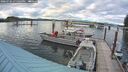 ./images/quadra/hbidock/20260704/hbidock20260704_195002M.jpg