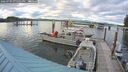 ./images/quadra/hbidock/20260704/hbidock20260704_195501M.jpg